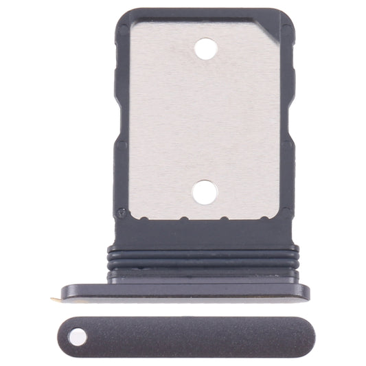 Pour Google Pixel 8a Plateau de carte SIM d'origine