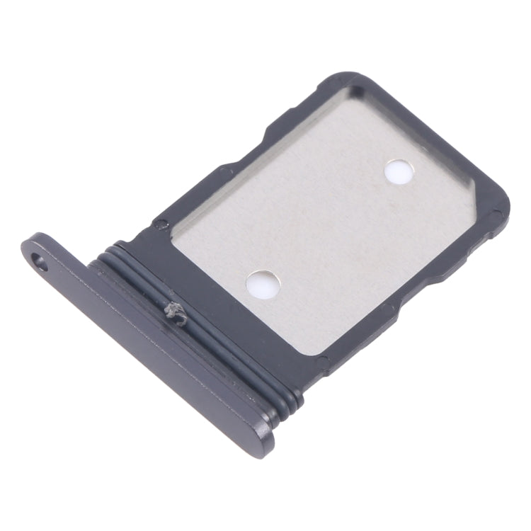 Pour Google Pixel 8a Plateau de carte SIM d'origine
