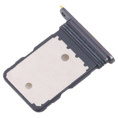 Pour Google Pixel 8a Plateau de carte SIM d'origine