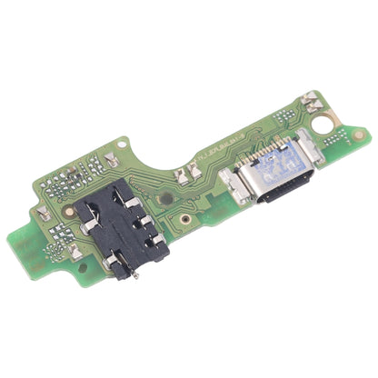Carte de port de charge d'origine pour Tecno Pova 5 Pro