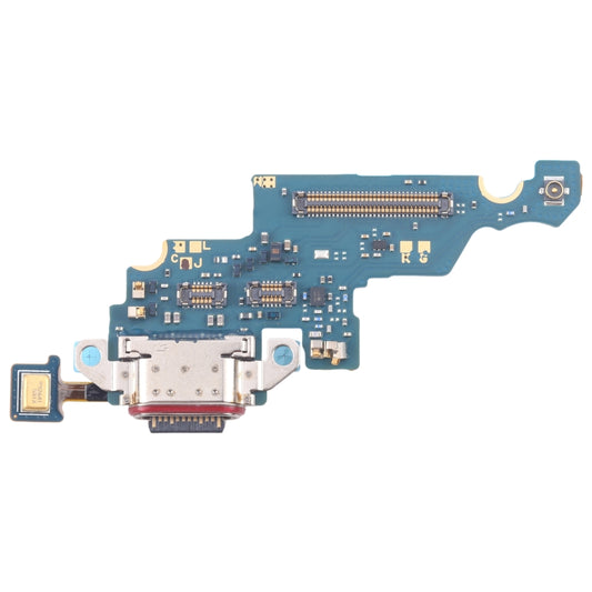 Carte de port de charge d'origine pour LG Velvet 5G KR Version