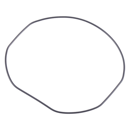Bague en caoutchouc étanche d'origine pour OnePlus Watch 2