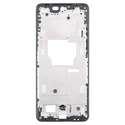 Cadre LCD avant d'origine pour Motorola Edge 40 Neo