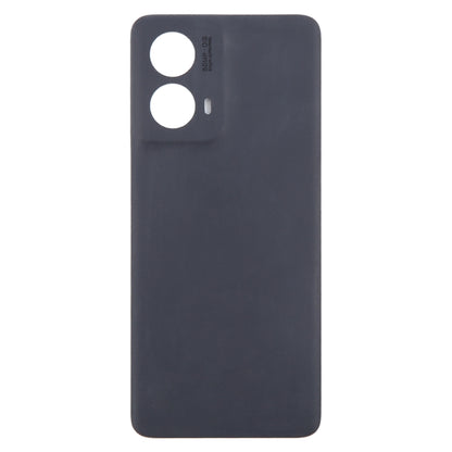 Coque arrière de batterie d'origine pour Motorola Edge 2024