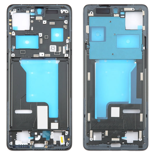 Cadre LCD avant d'origine pour Motorola Moto X50 Ultra