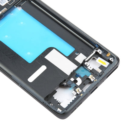 Cadre LCD avant d'origine pour Motorola Moto X50 Ultra