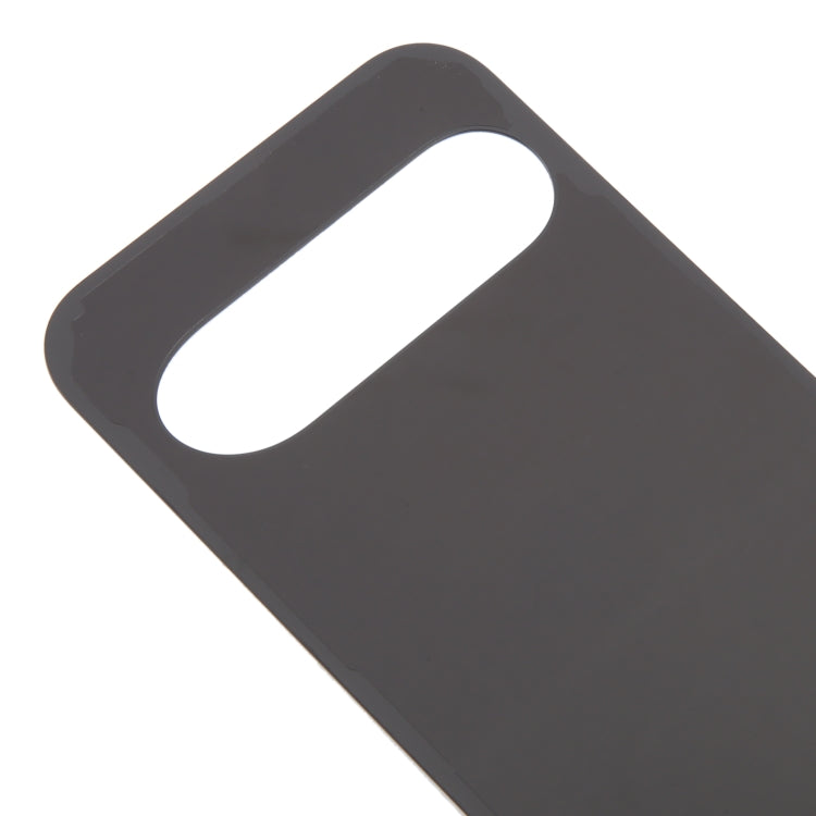 Pour le couvercle arrière de la batterie d'origine de Google Pixel 9