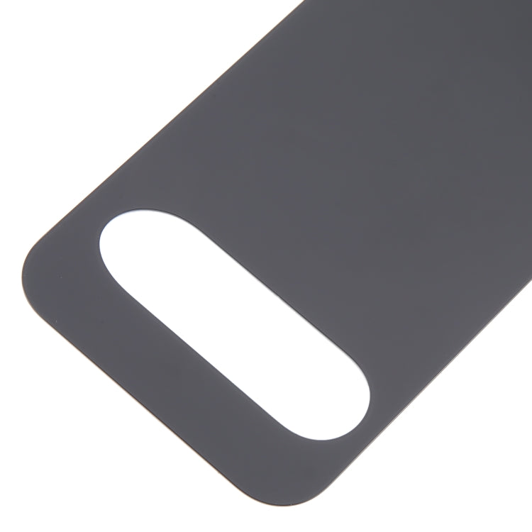 Pour le couvercle arrière de la batterie d'origine de Google Pixel 9