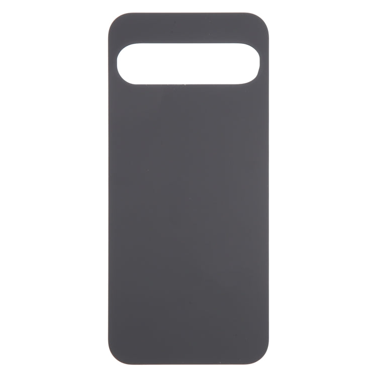 Pour le couvercle arrière de la batterie d'origine de Google Pixel 9 Pro