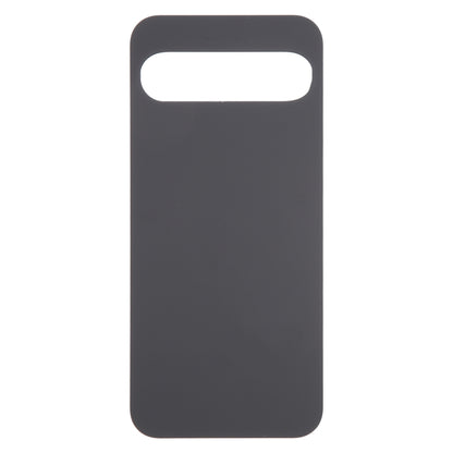Pour le couvercle arrière de la batterie d'origine de Google Pixel 9 Pro