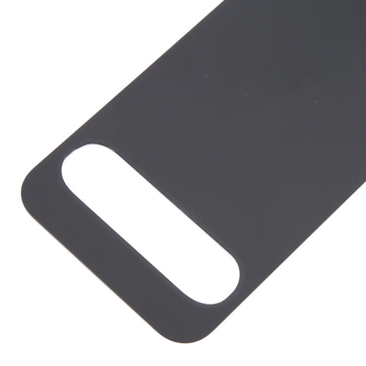 Pour le couvercle arrière de la batterie d'origine de Google Pixel 9 Pro