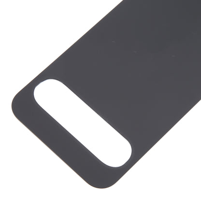 Pour le couvercle arrière de la batterie d'origine de Google Pixel 9 Pro