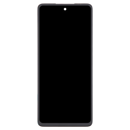Pour HMD Pulse+ OEM Écran LCD avec numériseur Assemblage complet