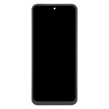 Pour Nokia XR21 OEM Écran LCD avec numériseur Assemblage complet