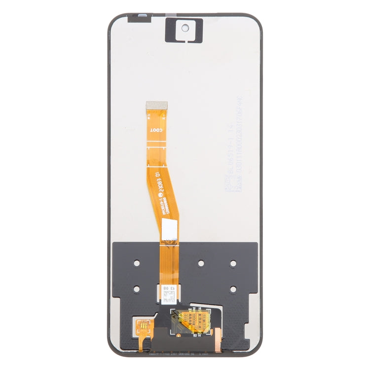 Pour Nokia XR21 OEM Écran LCD avec numériseur Assemblage complet
