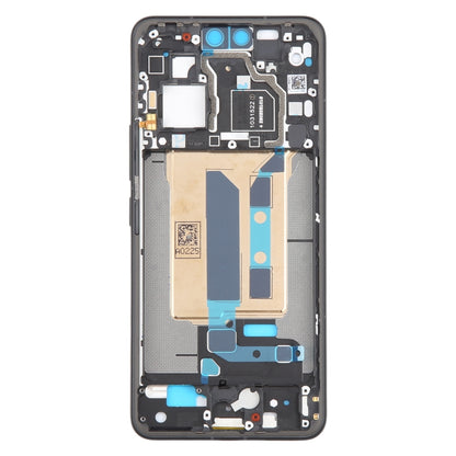Cadre LCD avant d'origine pour Xiaomi Civi 4 Pro