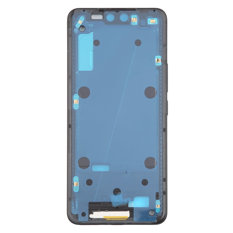 Cadre LCD avant d'origine pour Xiaomi Civi 4 Pro