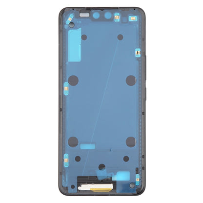 Cadre LCD avant d'origine pour Xiaomi Civi 4 Pro