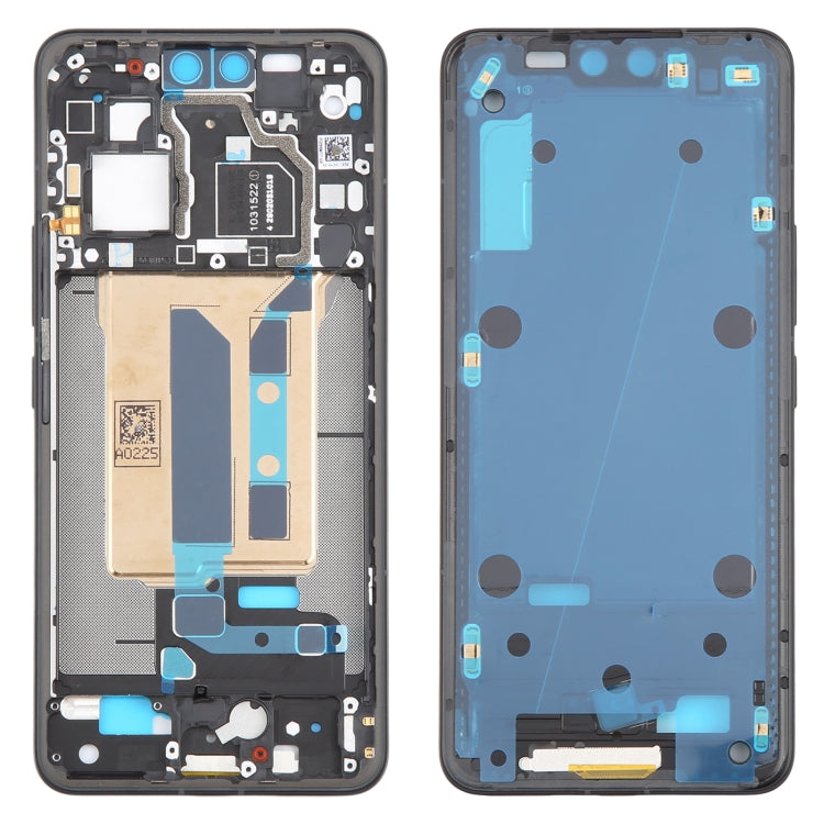 Cadre LCD avant d'origine pour Xiaomi Civi 4 Pro