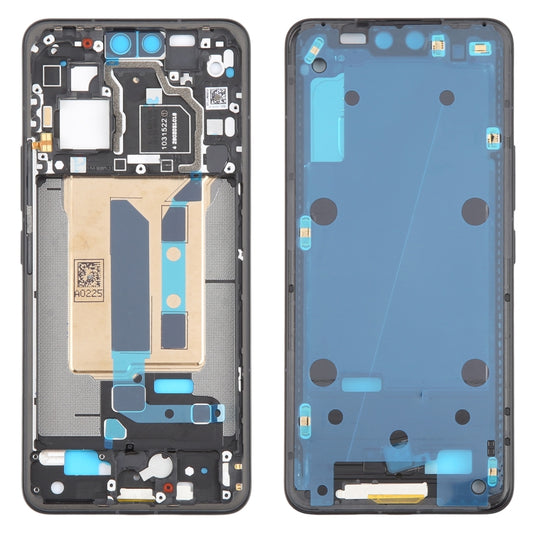 Cadre LCD avant d'origine pour Xiaomi Civi 4 Pro