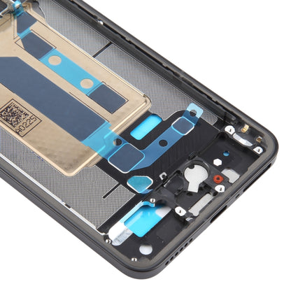 Cadre LCD avant d'origine pour Xiaomi Civi 4 Pro