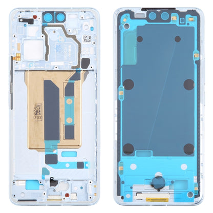 Cadre LCD avant d'origine pour Xiaomi Civi 4 Pro