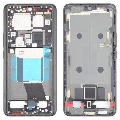 Cadre LCD avant d'origine pour Xiaomi 14 Ultra