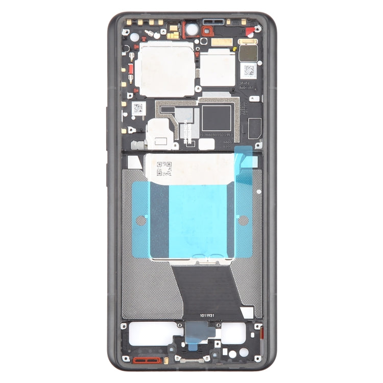 Cadre LCD avant d'origine pour Xiaomi 14 Ultra