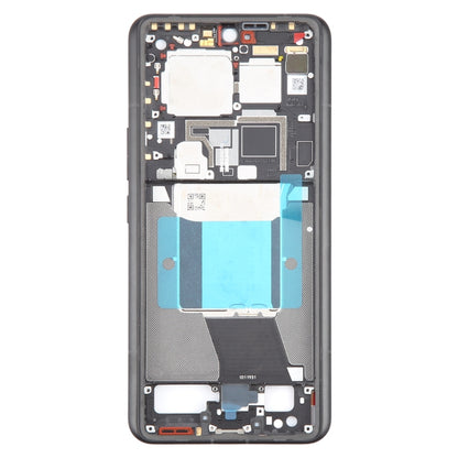 Cadre LCD avant d'origine pour Xiaomi 14 Ultra