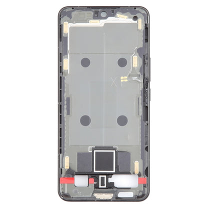 Cadre LCD avant d'origine pour Xiaomi 14 Ultra
