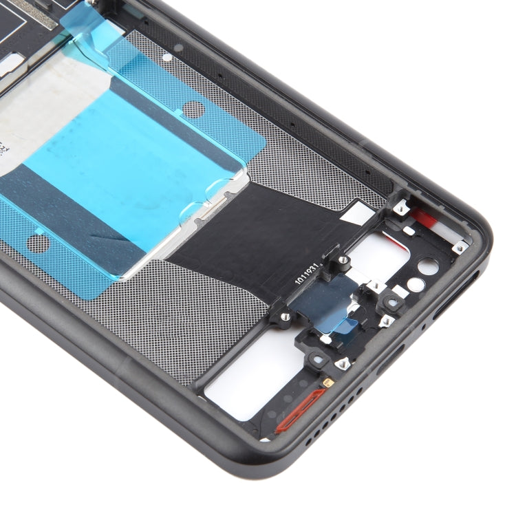 Cadre LCD avant d'origine pour Xiaomi 14 Ultra