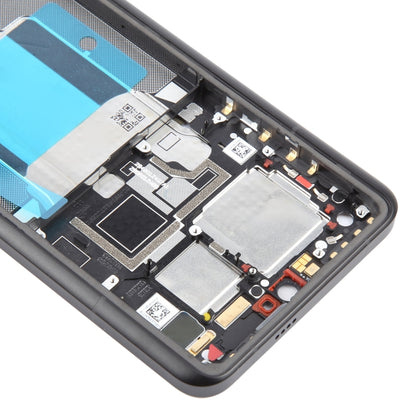 Cadre LCD avant d'origine pour Xiaomi 14 Ultra