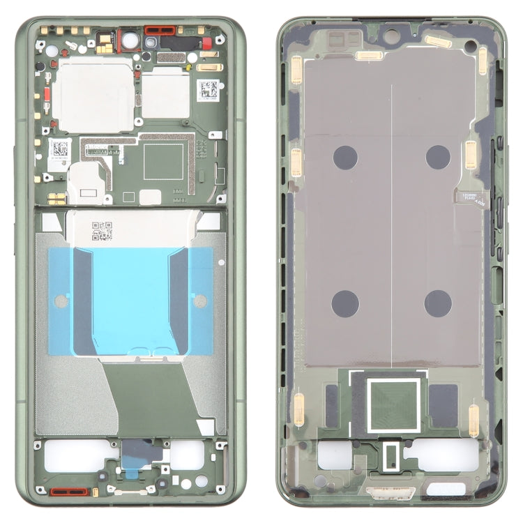Cadre LCD avant d'origine pour Xiaomi 14 Ultra