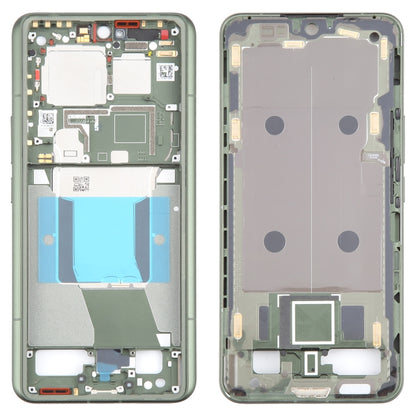 Cadre LCD avant d'origine pour Xiaomi 14 Ultra