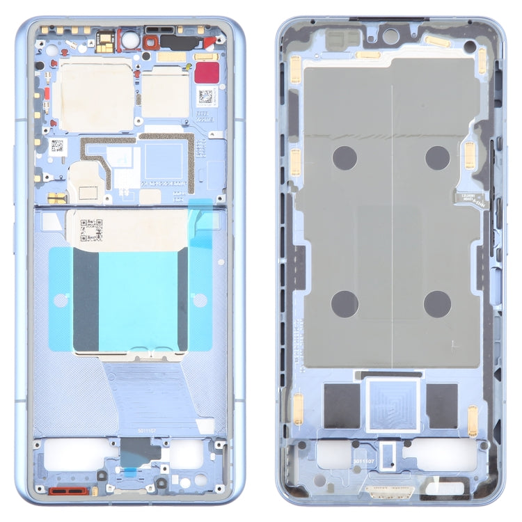 Cadre LCD avant d'origine pour Xiaomi 14 Ultra
