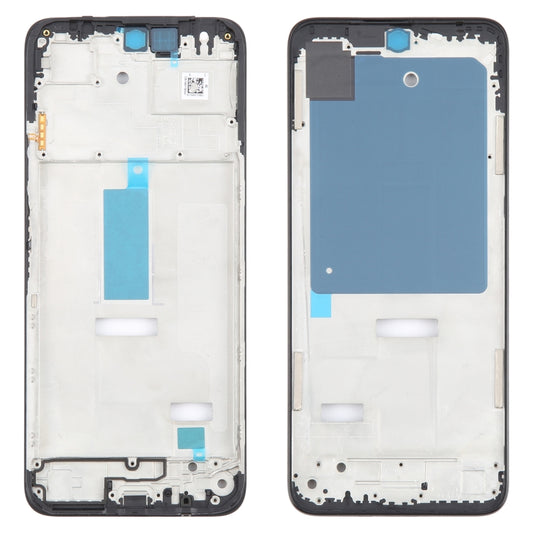 Cadre LCD avant d'origine pour Xiaomi Redmi 13 4G