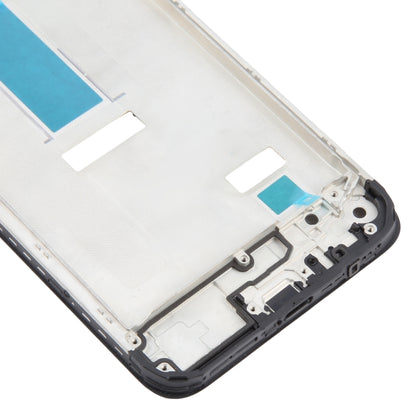 Cadre LCD avant d'origine pour Xiaomi Redmi 13 5G
