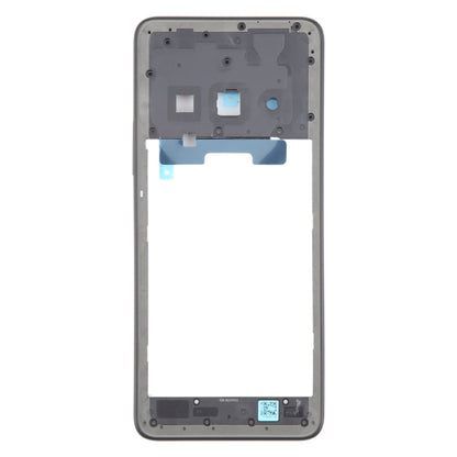 Cadre central d'origine pour Xiaomi Redmi A3