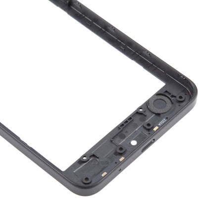 Cadre central d'origine pour Xiaomi Redmi A3