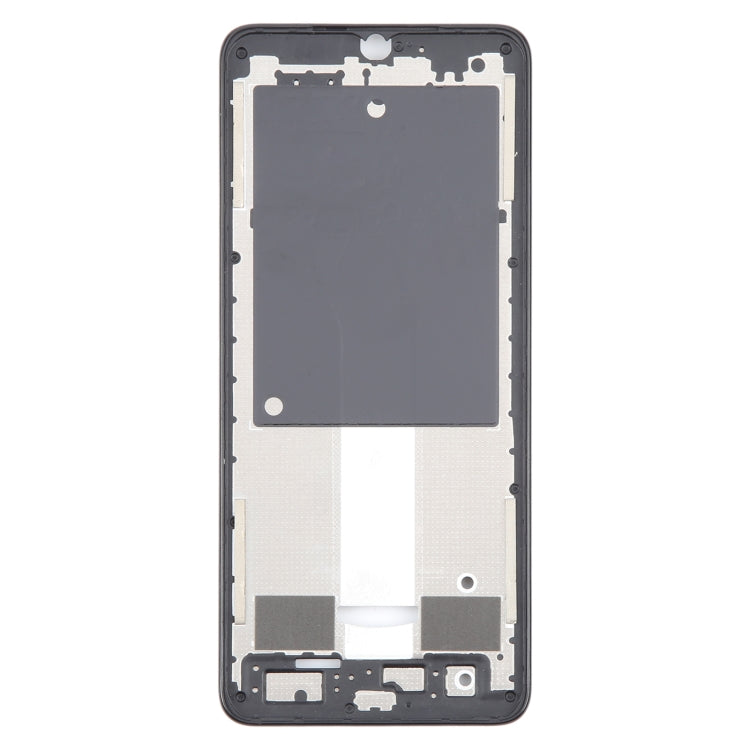 Cadre LCD avant d'origine pour Xiaomi Redmi A3