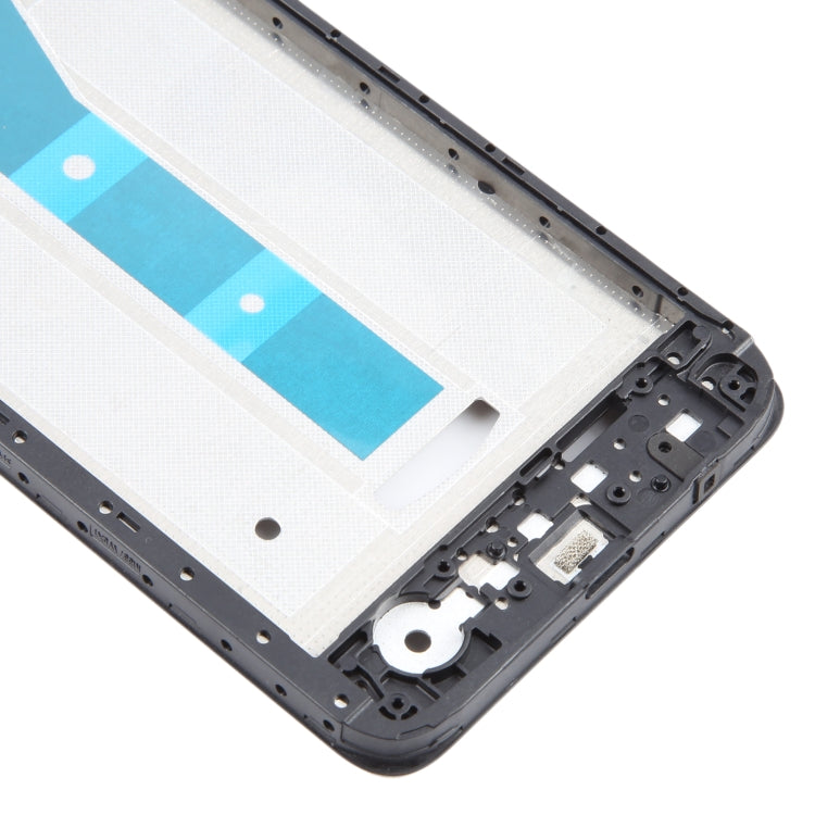 Cadre LCD avant d'origine pour Xiaomi Redmi A3