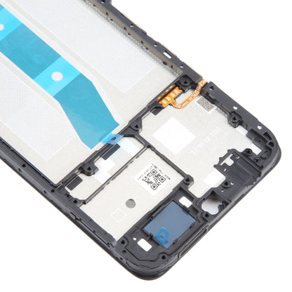 Cadre LCD avant d'origine pour Xiaomi Redmi A3