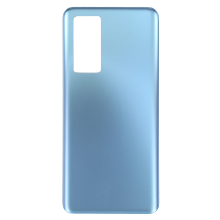 Pour Xiaomi 12T Cache arrière de batterie d'origine