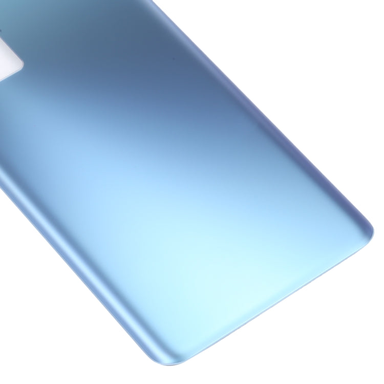 Pour Xiaomi 12T Cache arrière de batterie d'origine