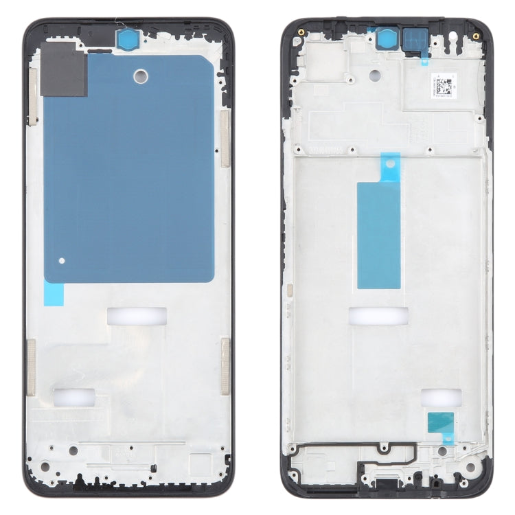 Cadre LCD avant d'origine pour Xiaomi Redmi Note 13R