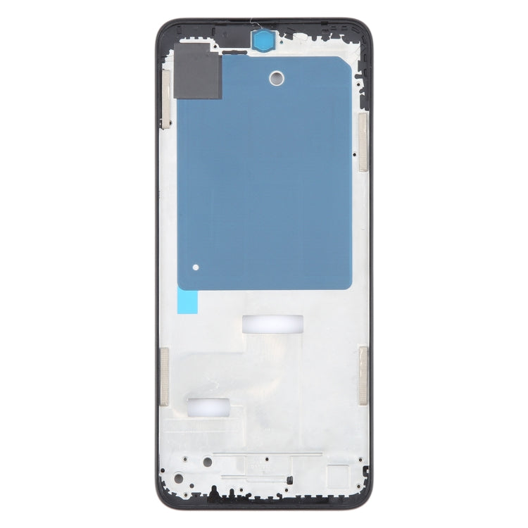 Cadre LCD avant d'origine pour Xiaomi Redmi Note 13R