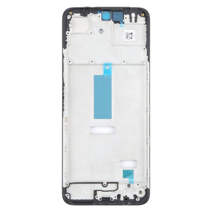 Cadre LCD avant d'origine pour Xiaomi Redmi Note 13R