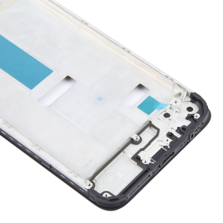 Cadre LCD avant d'origine pour Xiaomi Redmi Note 13R