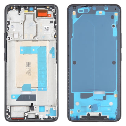 Cadre LCD avant d'origine pour Xiaomi Redmi Turbo 3