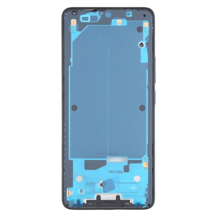 Cadre LCD avant d'origine pour Xiaomi Poco F6